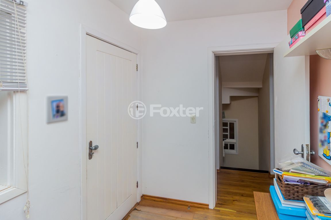 Casa em condominio para comprar em dos Guaranis, 97 - foto 15