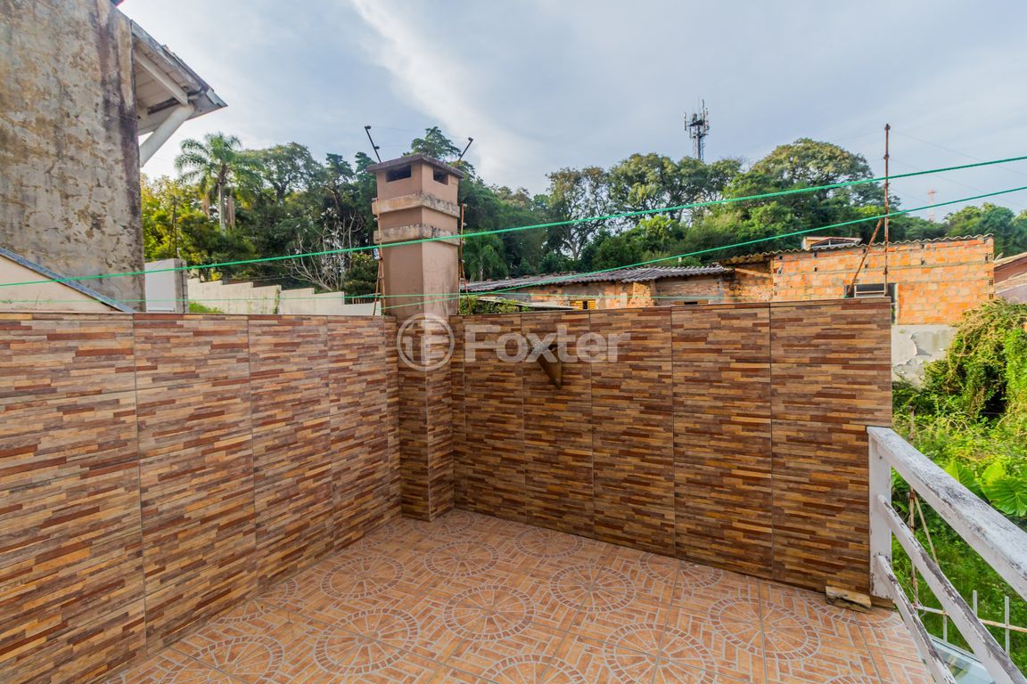 Casa em condominio para comprar em dos Guaranis, 97 - foto 17