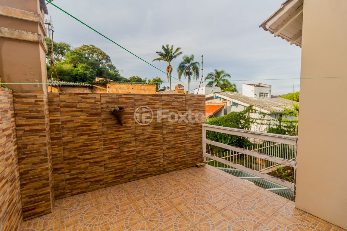 Casa em condominio para comprar em dos Guaranis, 97 - foto 18