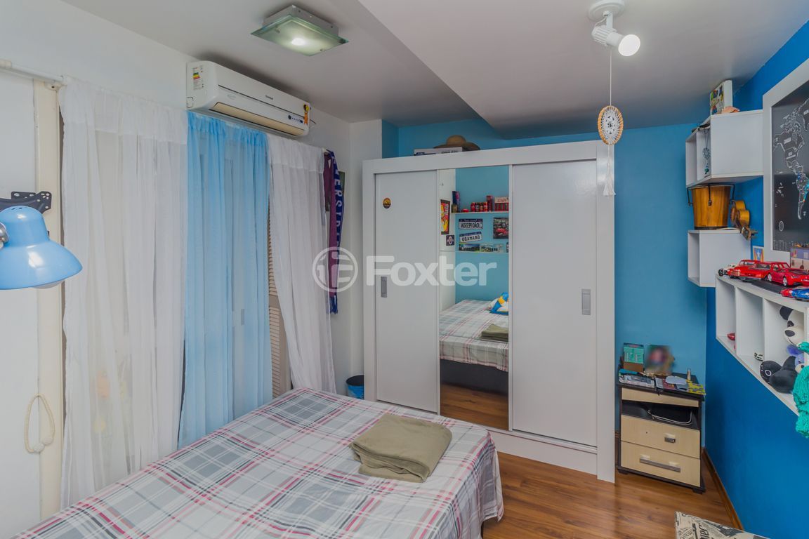 Casa em condominio para comprar em dos Guaranis, 97 - foto 20
