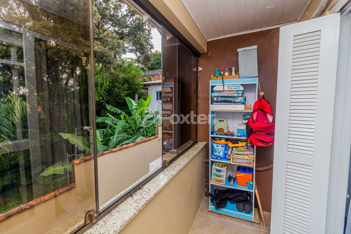 Casa em condominio para comprar em dos Guaranis, 97 - foto 22