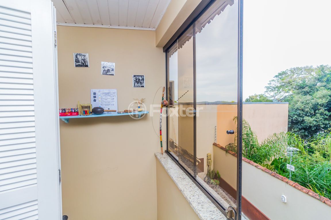 Casa em condominio para comprar em dos Guaranis, 97 - foto 23