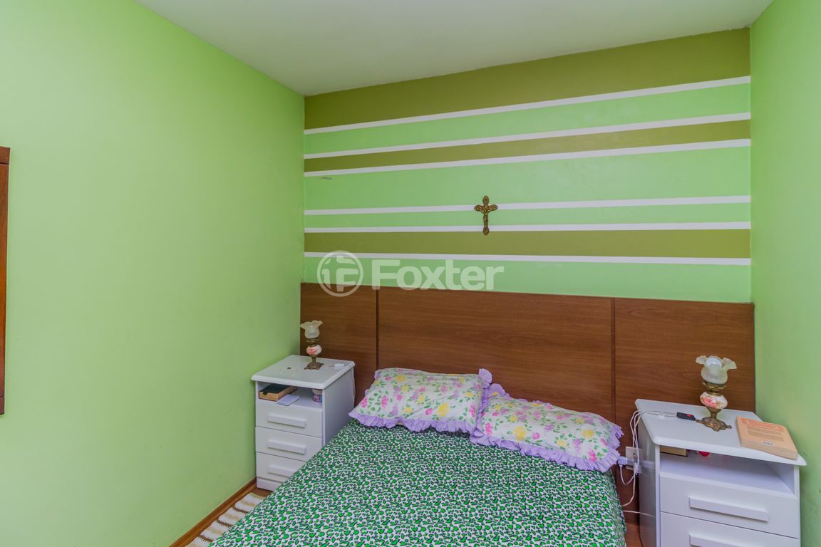 Casa em condominio para comprar em dos Guaranis, 97 - foto 25