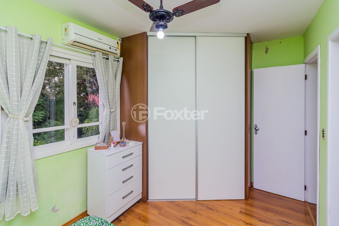 Casa em condominio para comprar em dos Guaranis, 97 - foto 27