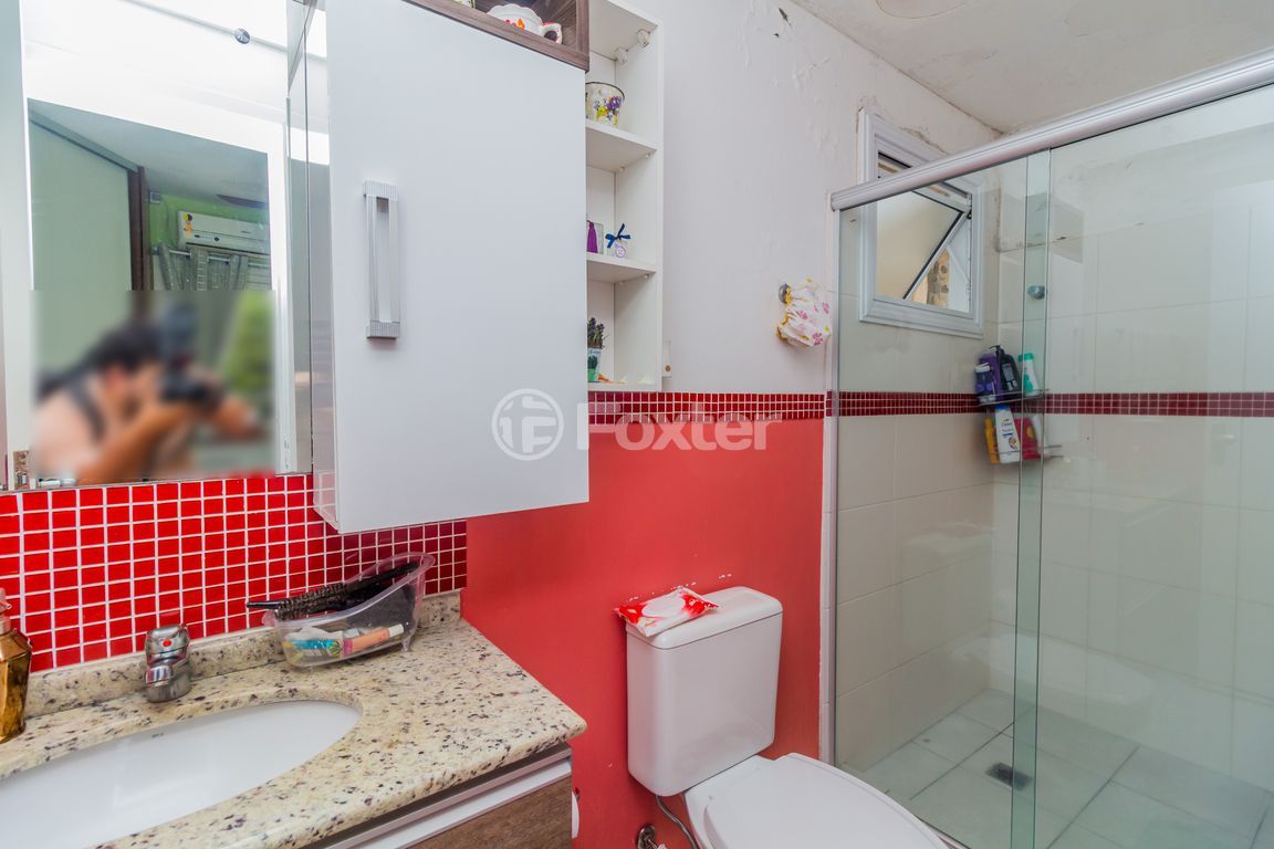 Casa em condominio para comprar em dos Guaranis, 97 - foto 28