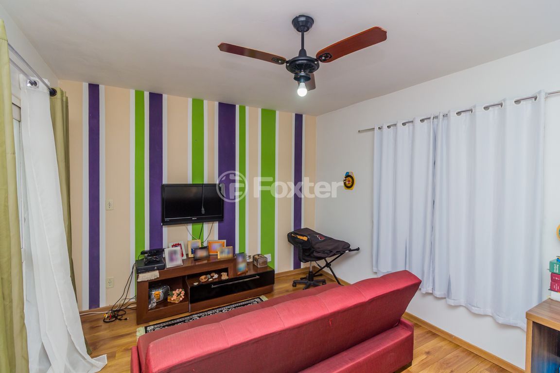 Casa em condominio para comprar em dos Guaranis, 97 - foto 30