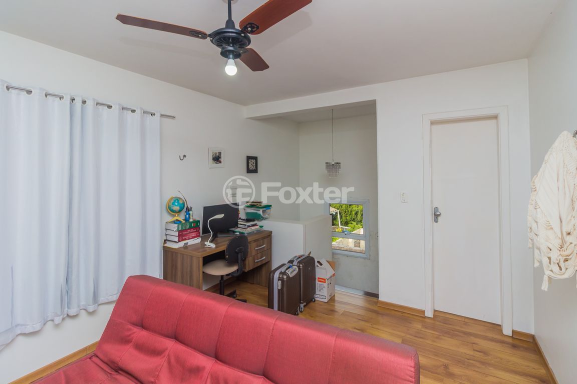 Casa em condominio para comprar em dos Guaranis, 97 - foto 32