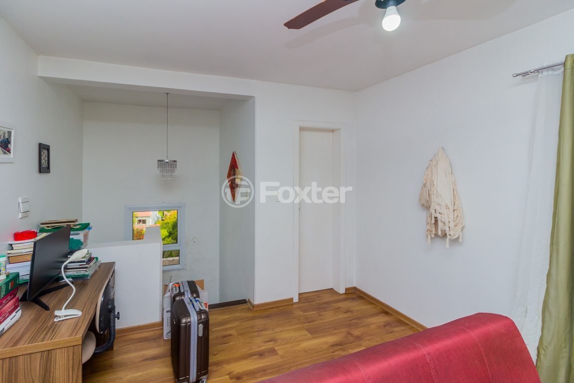 Casa em condominio para comprar em dos Guaranis, 97 - foto 33