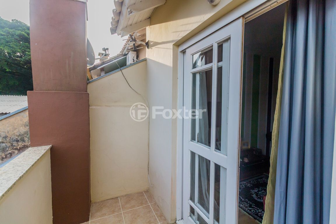 Casa em condominio para comprar em dos Guaranis, 97 - foto 35