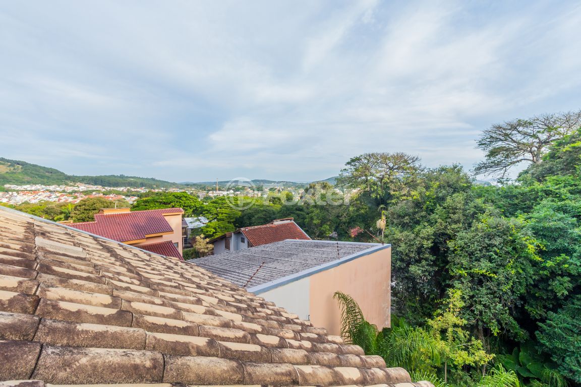 Casa em condominio para comprar em dos Guaranis, 97 - foto 37