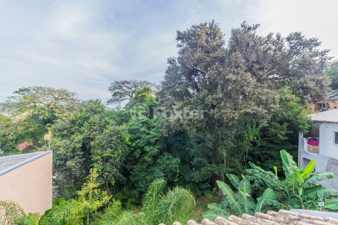 Casa em condominio para comprar em dos Guaranis, 97 - foto 38