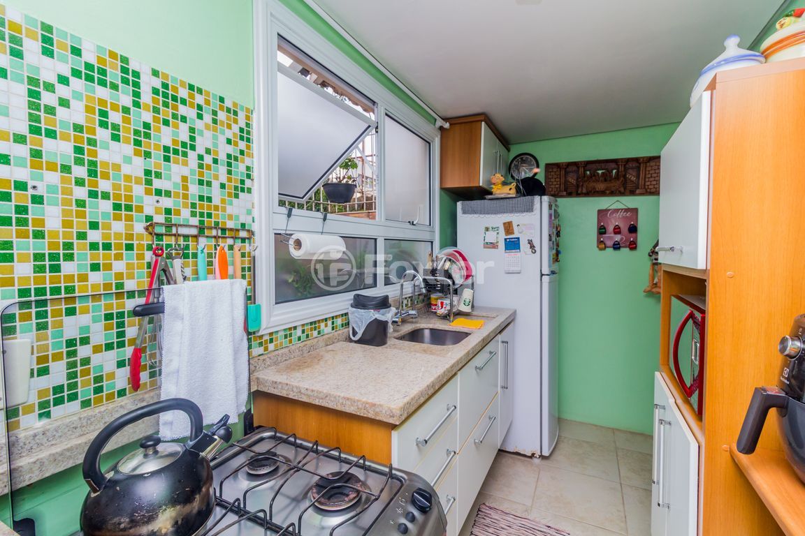 Casa em condominio para comprar em dos Guaranis, 97 - foto 40