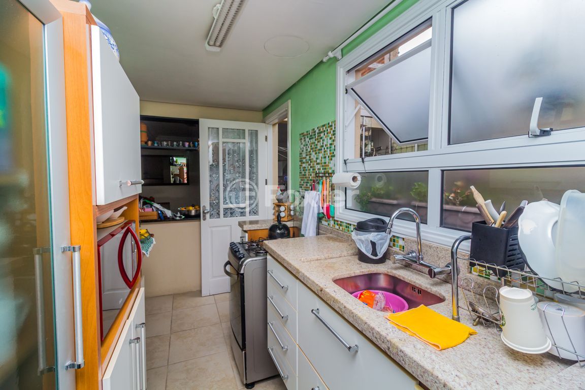 Casa em condominio para comprar em dos Guaranis, 97 - foto 42