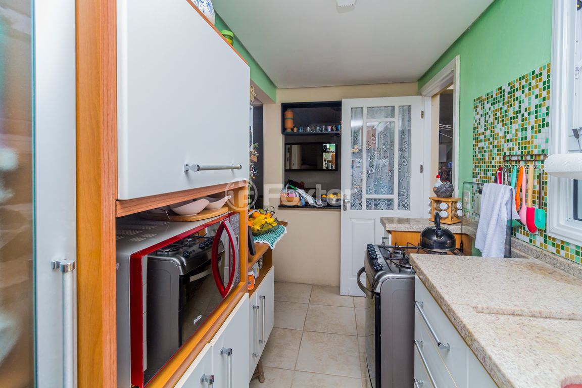 Casa em condominio para comprar em dos Guaranis, 97 - foto 43
