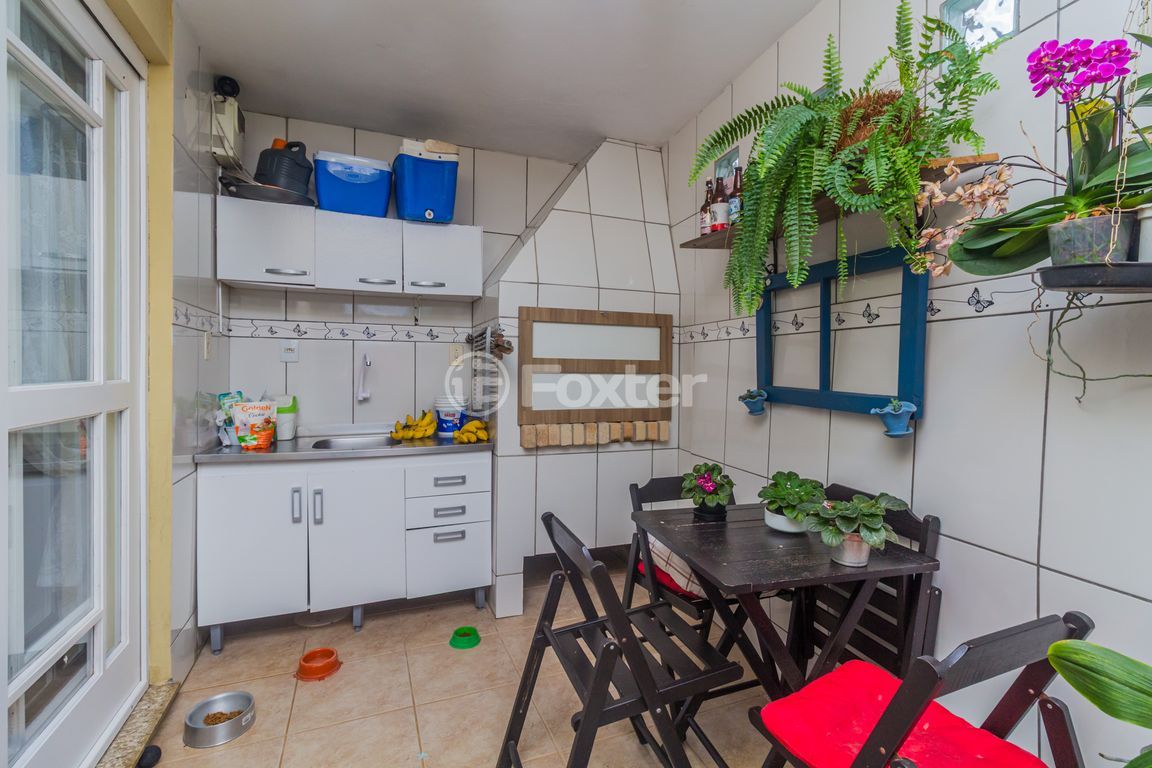 Casa em condominio para comprar em dos Guaranis, 97 - foto 45