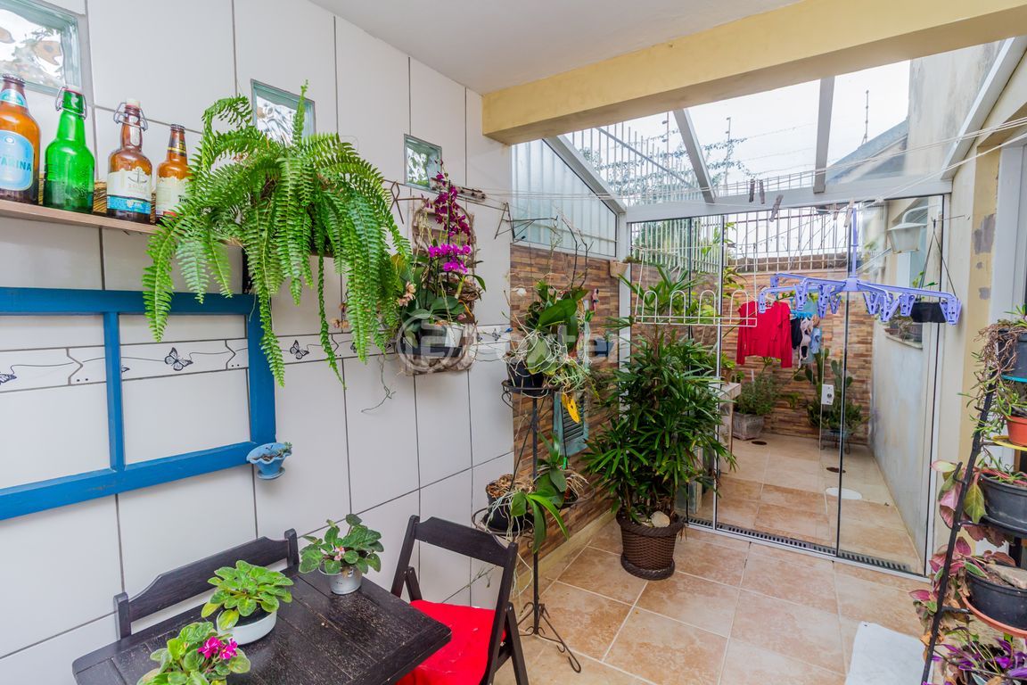 Casa em condominio para comprar em dos Guaranis, 97 - foto 47