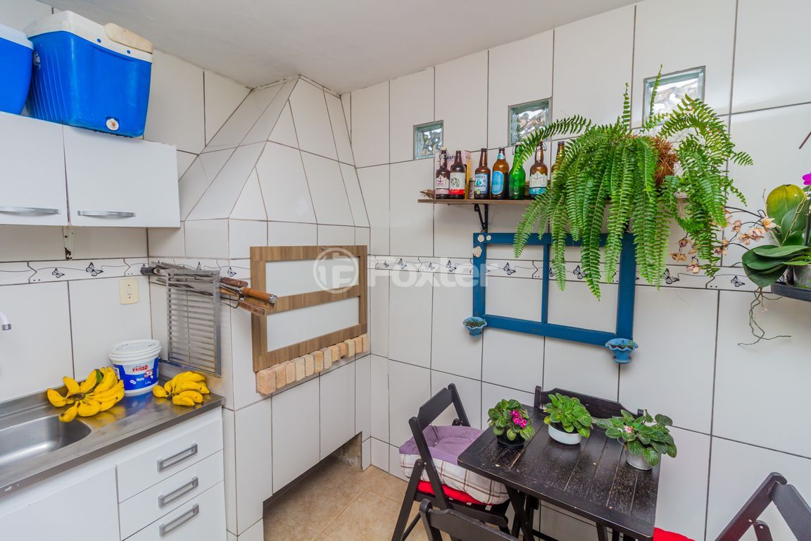 Casa em condominio para comprar em dos Guaranis, 97 - foto 48