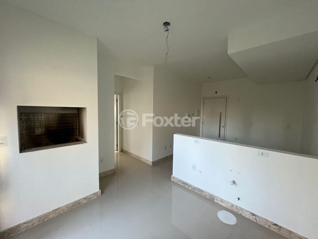 apartamento garden para comprar em Encantado, 855 - foto 11