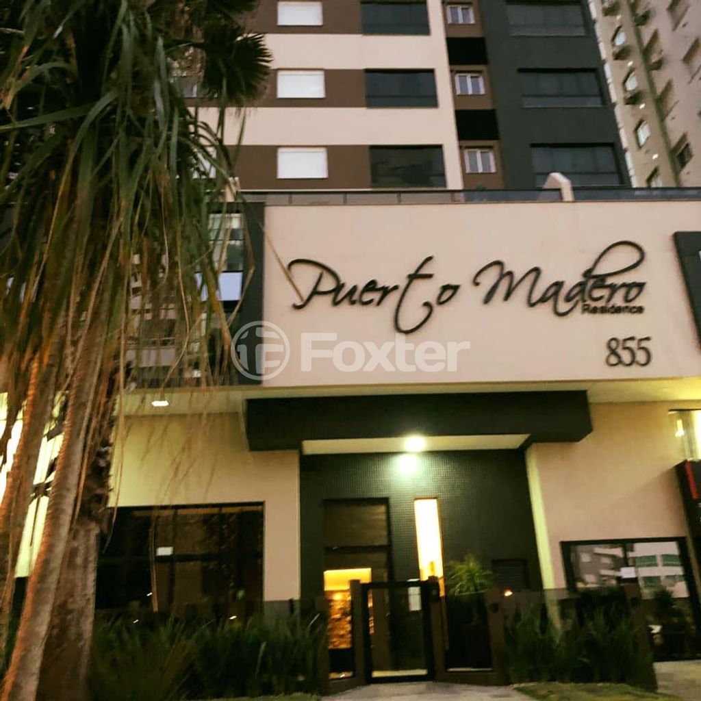 apartamento garden para comprar em Encantado, 855 - foto 10