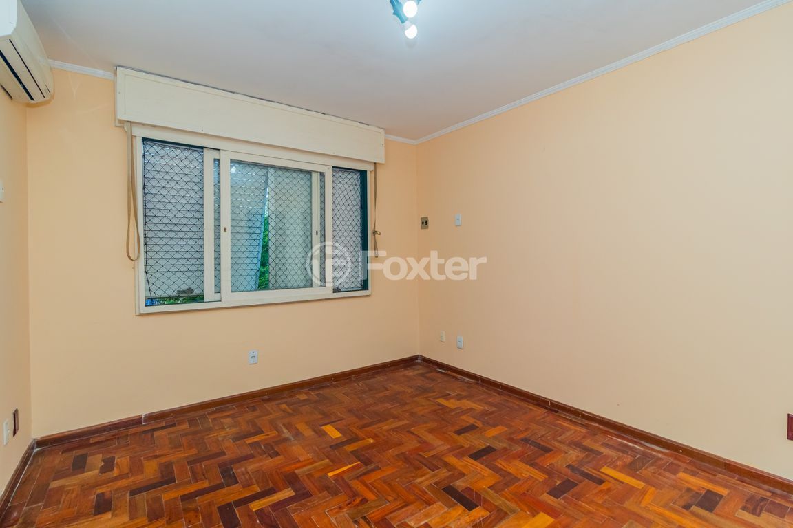 Apartamento para comprar em Ouro Preto, 386 - foto 9