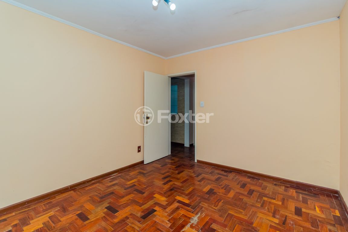 Apartamento para comprar em Ouro Preto, 386 - foto 10