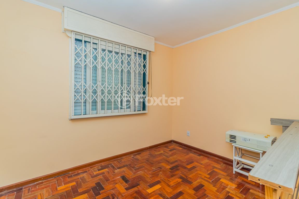 Apartamento para comprar em Ouro Preto, 386 - foto 12
