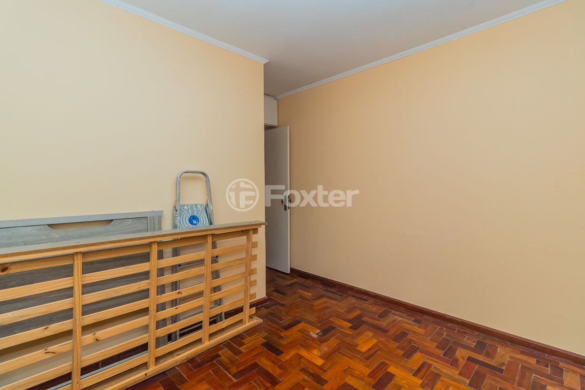 Apartamento para comprar em Ouro Preto, 386 - foto 14