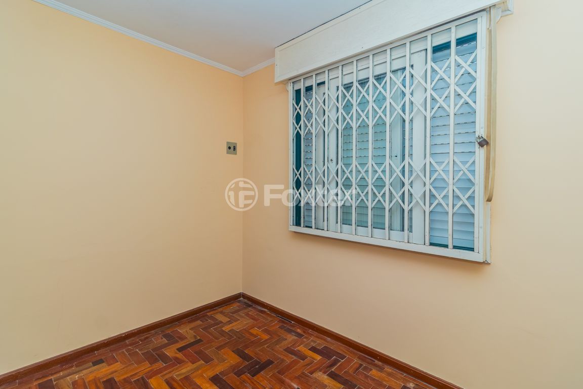 Apartamento para comprar em Jardim Floresta, Porto Alegre - foto 1