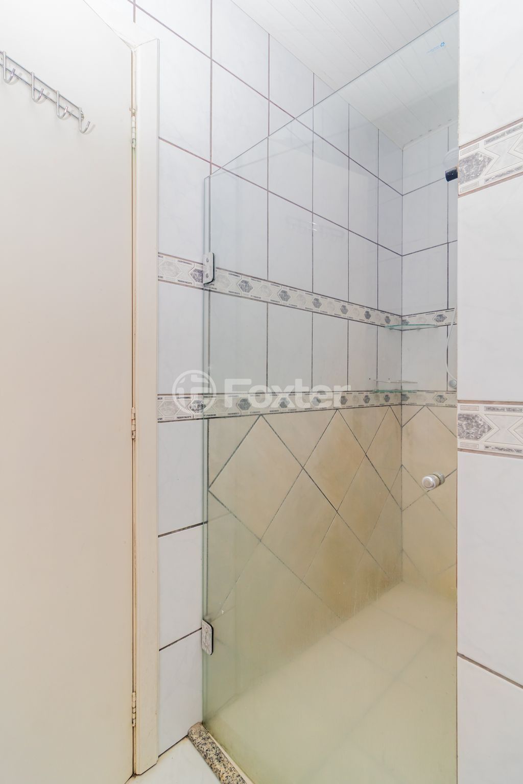 Apartamento para comprar em Ouro Preto, 386 - foto 17