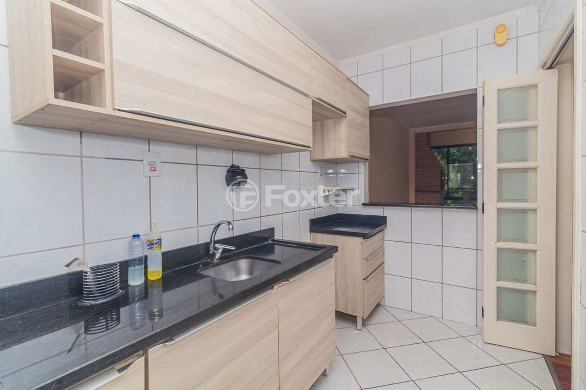 Apartamento para comprar em Ouro Preto, 386 - foto 19