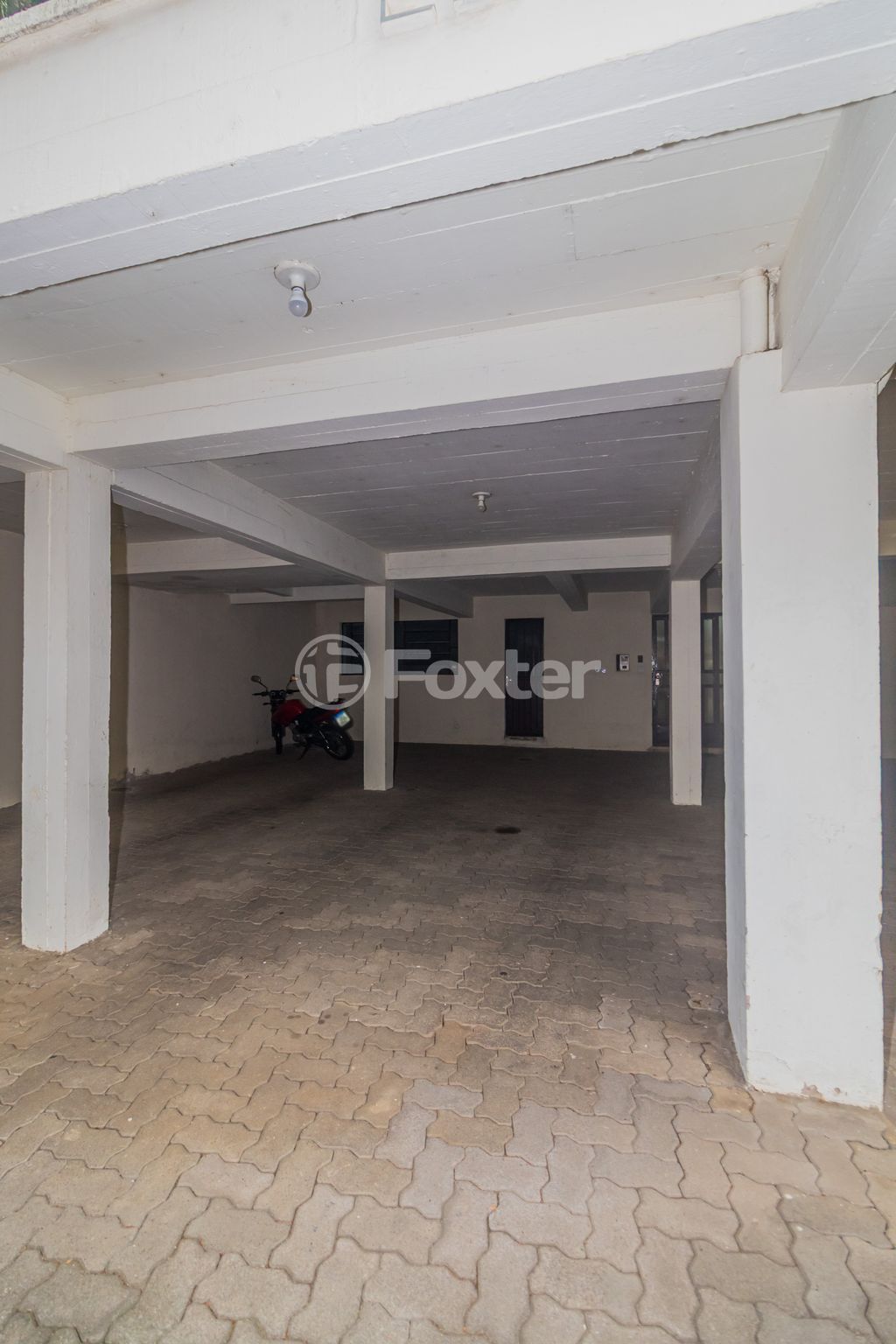 Apartamento para comprar em Ouro Preto, 386 - foto 20
