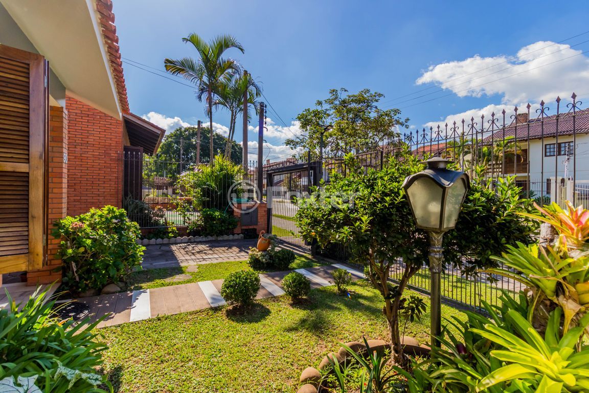 casa sobrado para comprar em Adão Pinheiro da Silva, 90 - foto 67