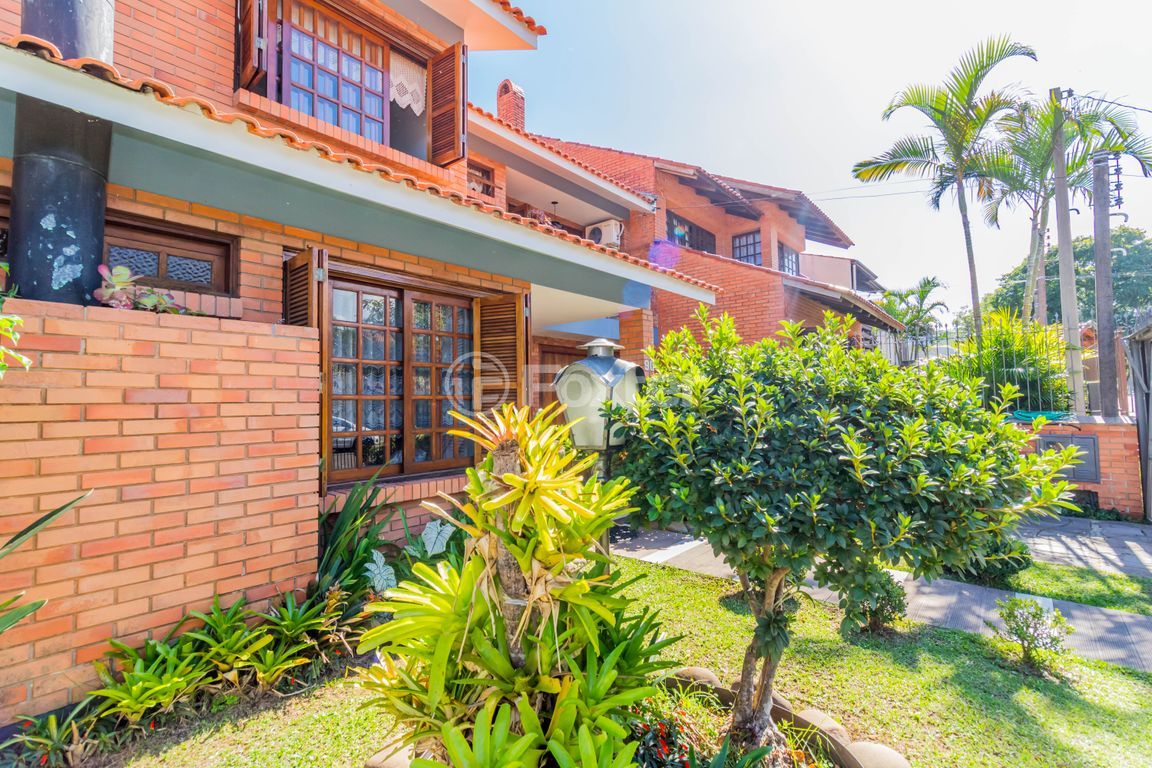 casa sobrado para comprar em Adão Pinheiro da Silva, 90 - foto 65