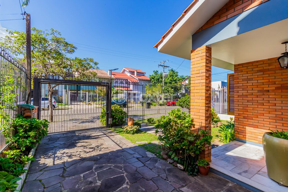 casa sobrado para comprar em Adão Pinheiro da Silva, 90 - foto 64