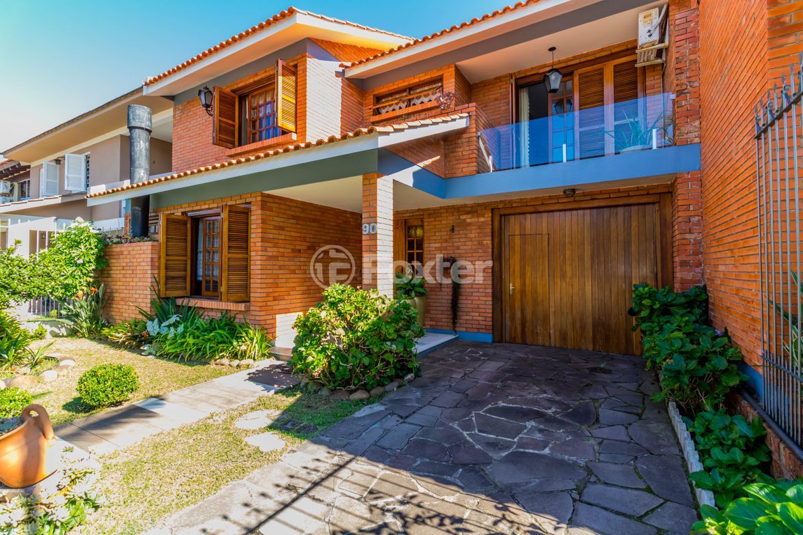 casa sobrado para comprar em Adão Pinheiro da Silva, 90 - foto 62