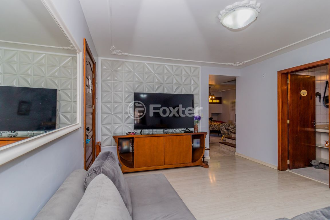 casa sobrado para comprar em Adão Pinheiro da Silva, 90 - foto 12