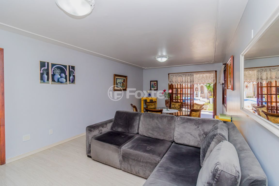 casa sobrado para comprar em Adão Pinheiro da Silva, 90 - foto 10