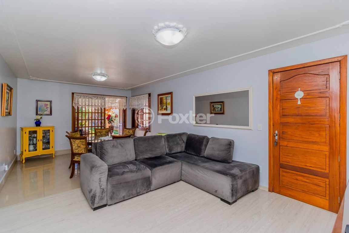 casa sobrado para comprar em Adão Pinheiro da Silva, 90 - foto 14