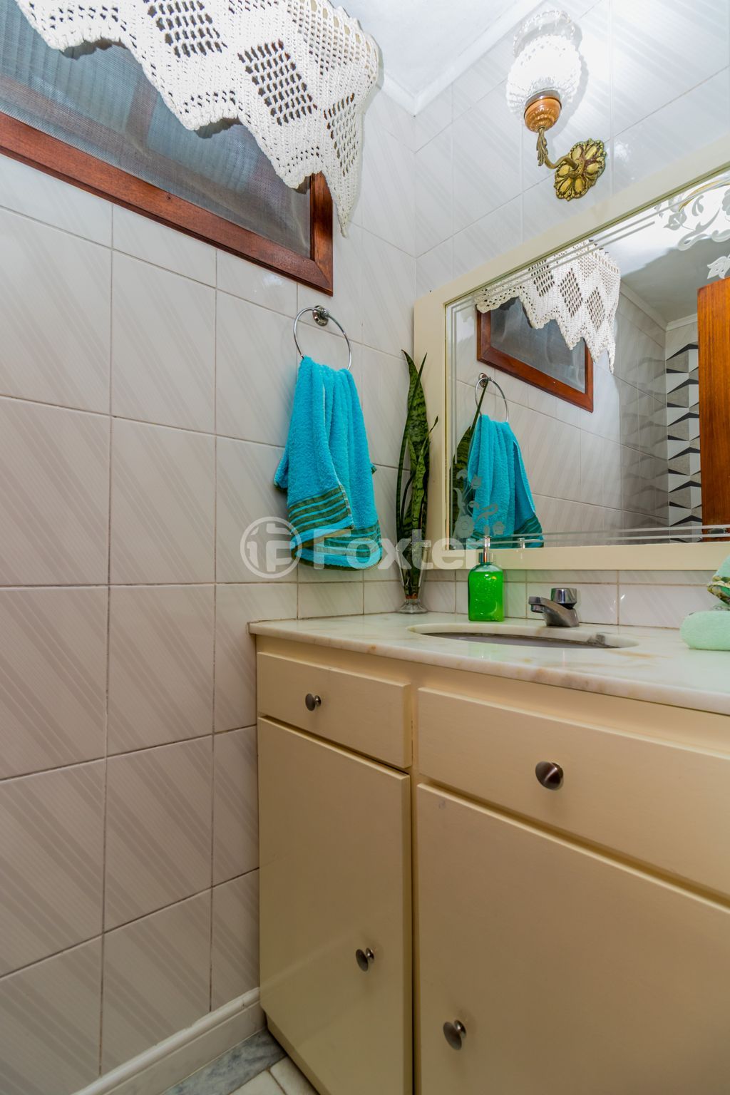 casa sobrado para comprar em Adão Pinheiro da Silva, 90 - foto 20
