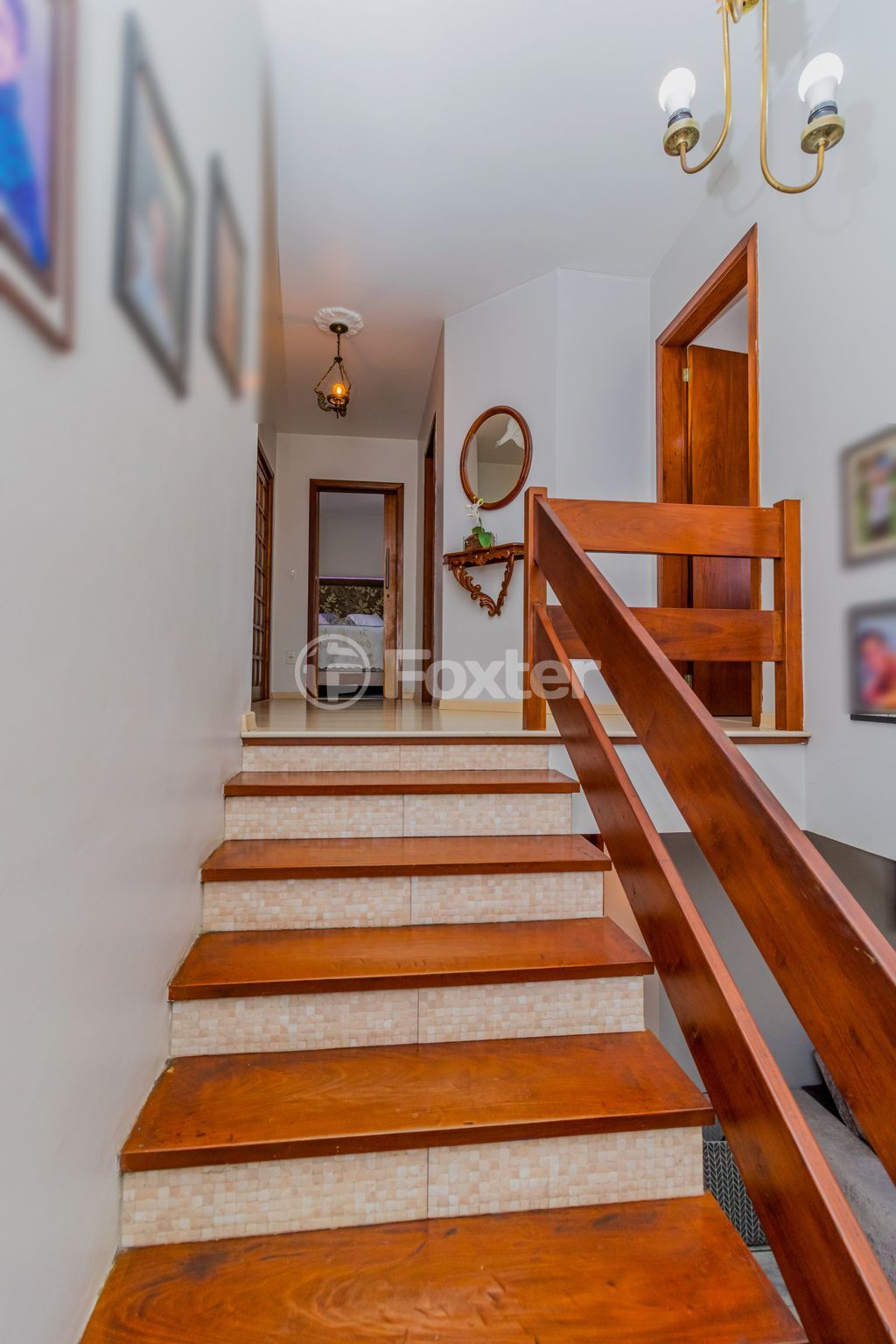 casa sobrado para comprar em Adão Pinheiro da Silva, 90 - foto 22