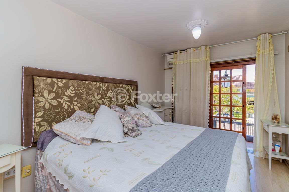 casa sobrado para comprar em Adão Pinheiro da Silva, 90 - foto 29