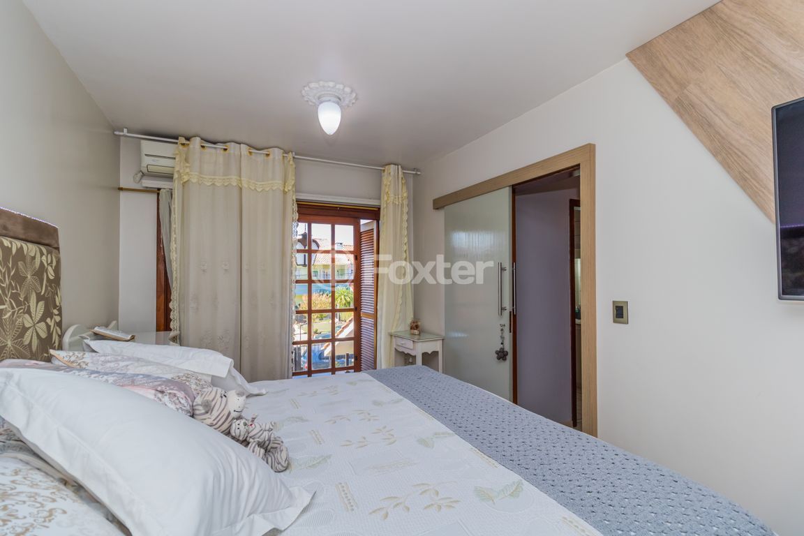 casa sobrado para comprar em Adão Pinheiro da Silva, 90 - foto 30