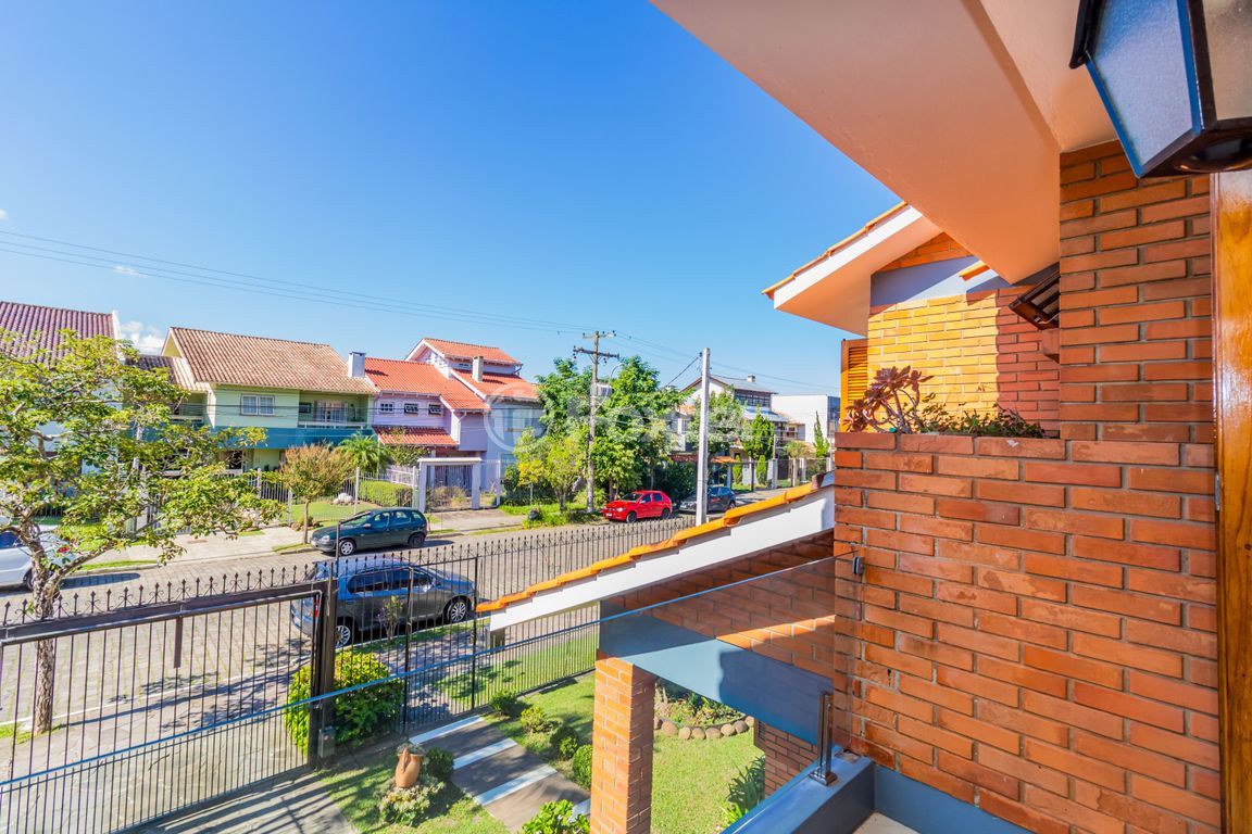casa sobrado para comprar em Adão Pinheiro da Silva, 90 - foto 33