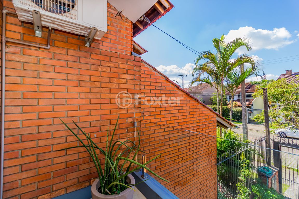 casa sobrado para comprar em Adão Pinheiro da Silva, 90 - foto 34
