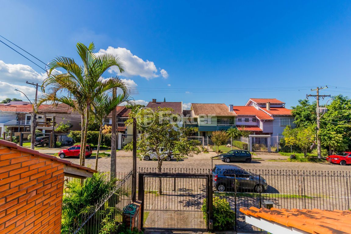 casa sobrado para comprar em Adão Pinheiro da Silva, 90 - foto 35