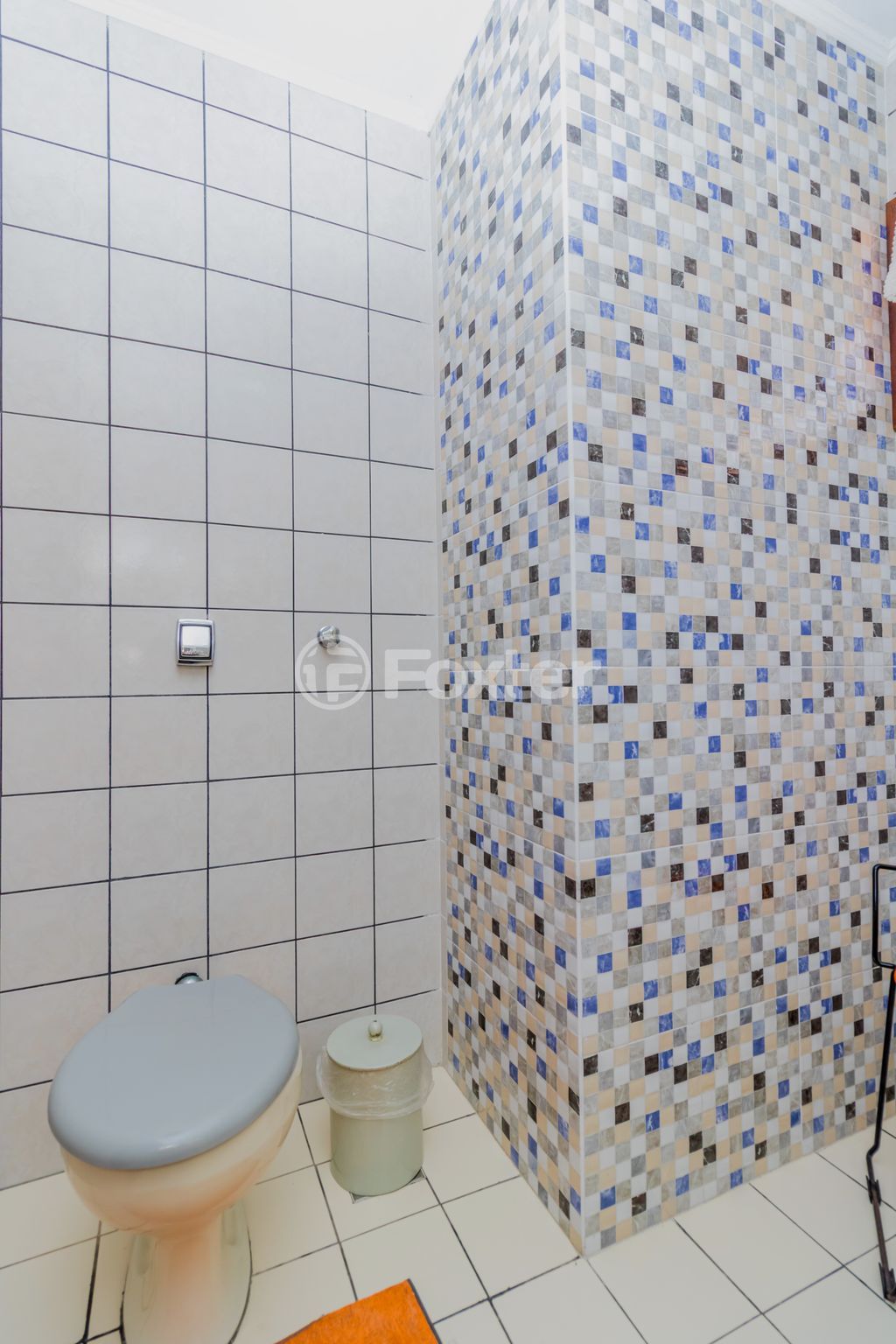 casa sobrado para comprar em Adão Pinheiro da Silva, 90 - foto 37