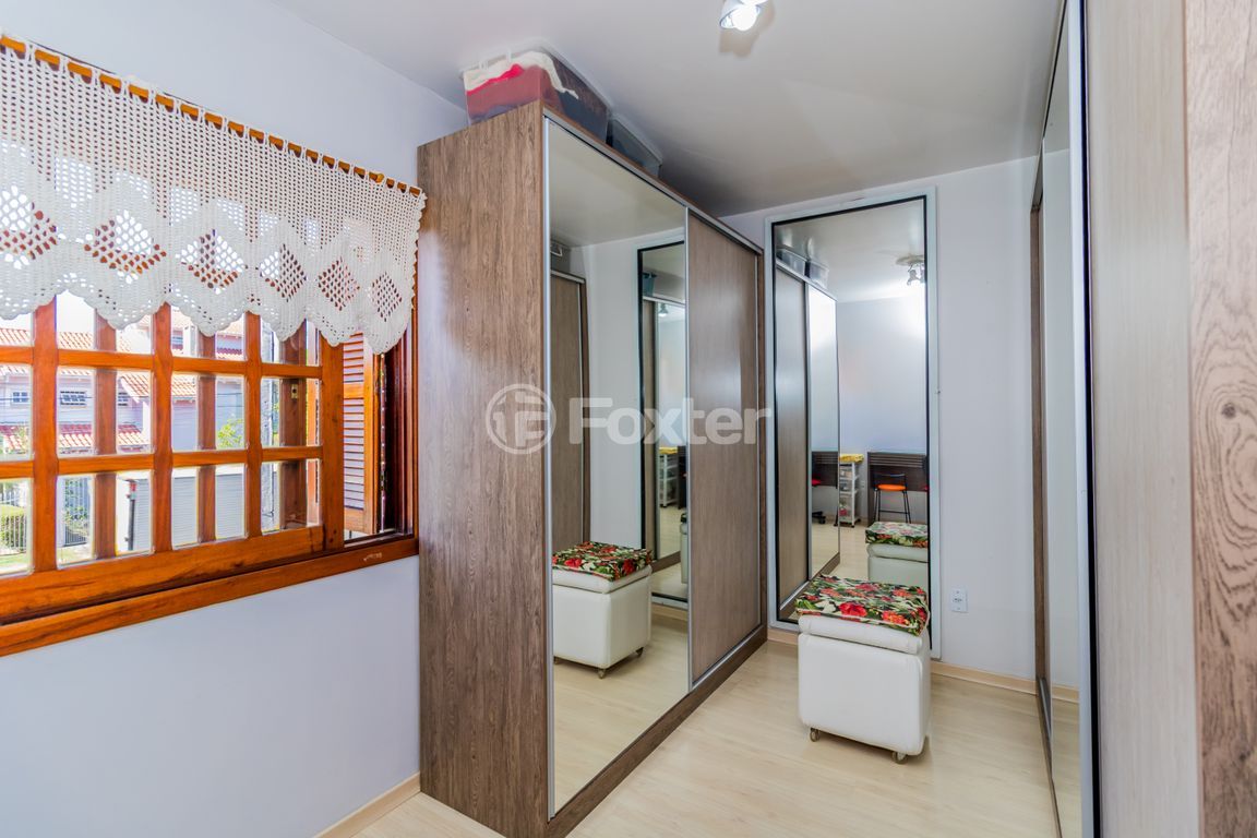 casa sobrado para comprar em Adão Pinheiro da Silva, 90 - foto 38