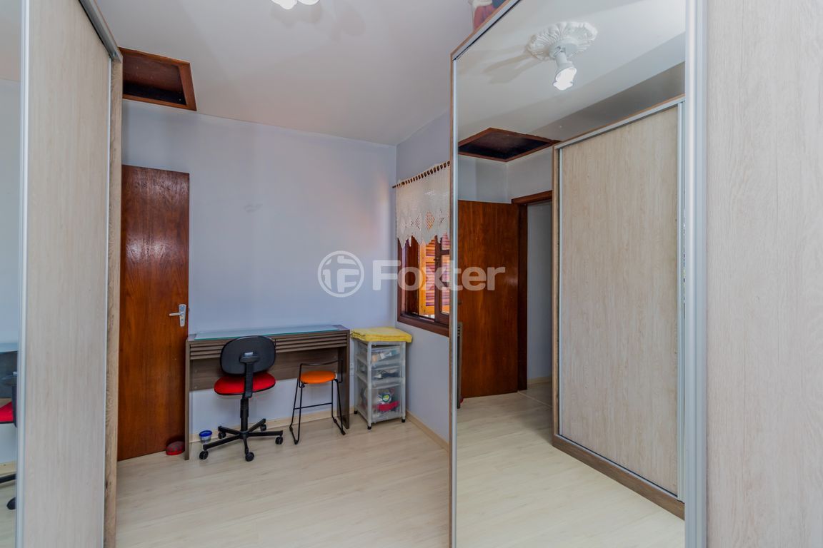 casa sobrado para comprar em Adão Pinheiro da Silva, 90 - foto 39