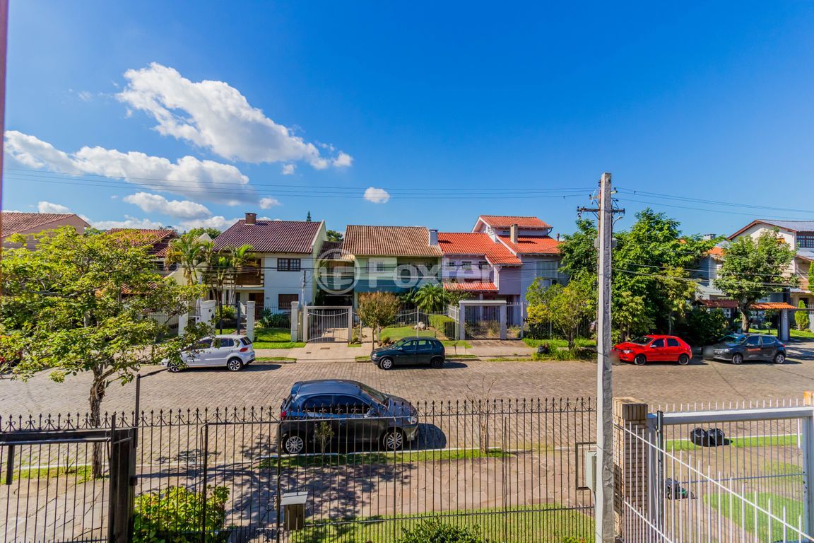 casa sobrado para comprar em Adão Pinheiro da Silva, 90 - foto 40