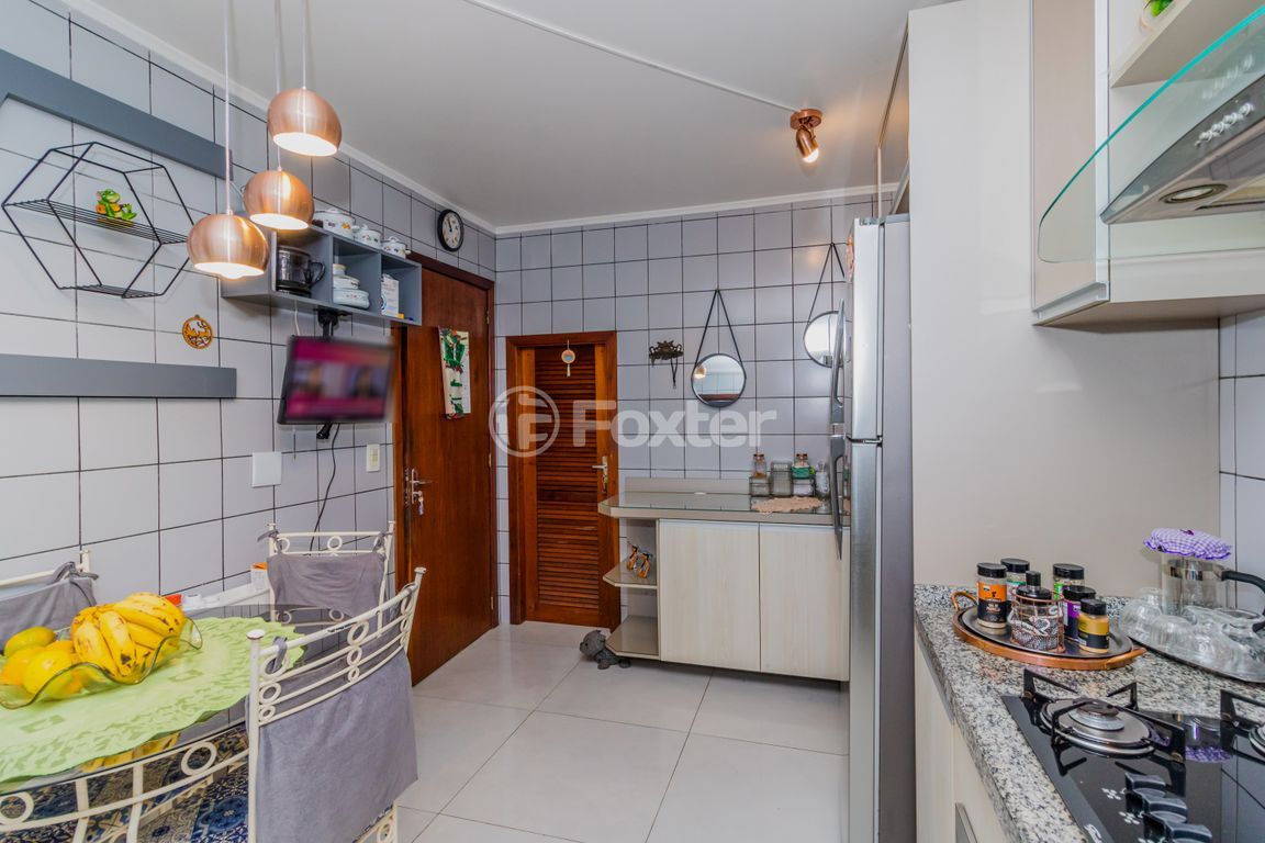 casa sobrado para comprar em Adão Pinheiro da Silva, 90 - foto 42